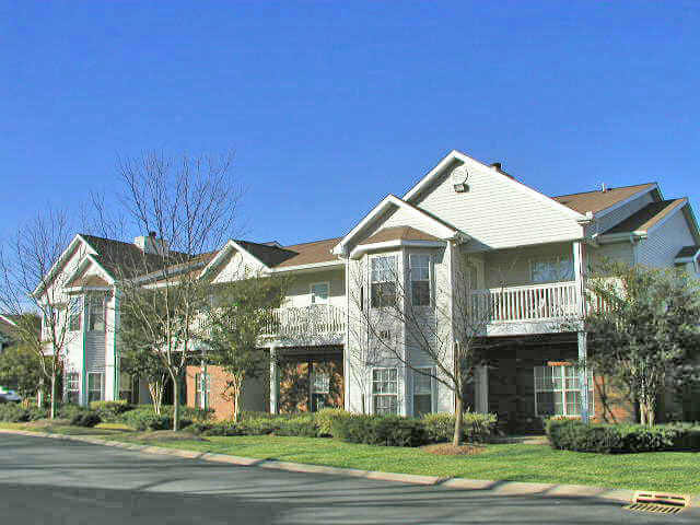Waterford Place at Innsbrook Murfreesboro, TN 37127 Furnished Apartments