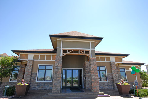 vistas at saddle rock apartments finelineartdrawingstexture