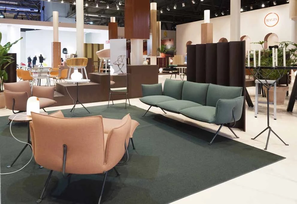 Furniture bonus a tax deduction for the purchase of furniture