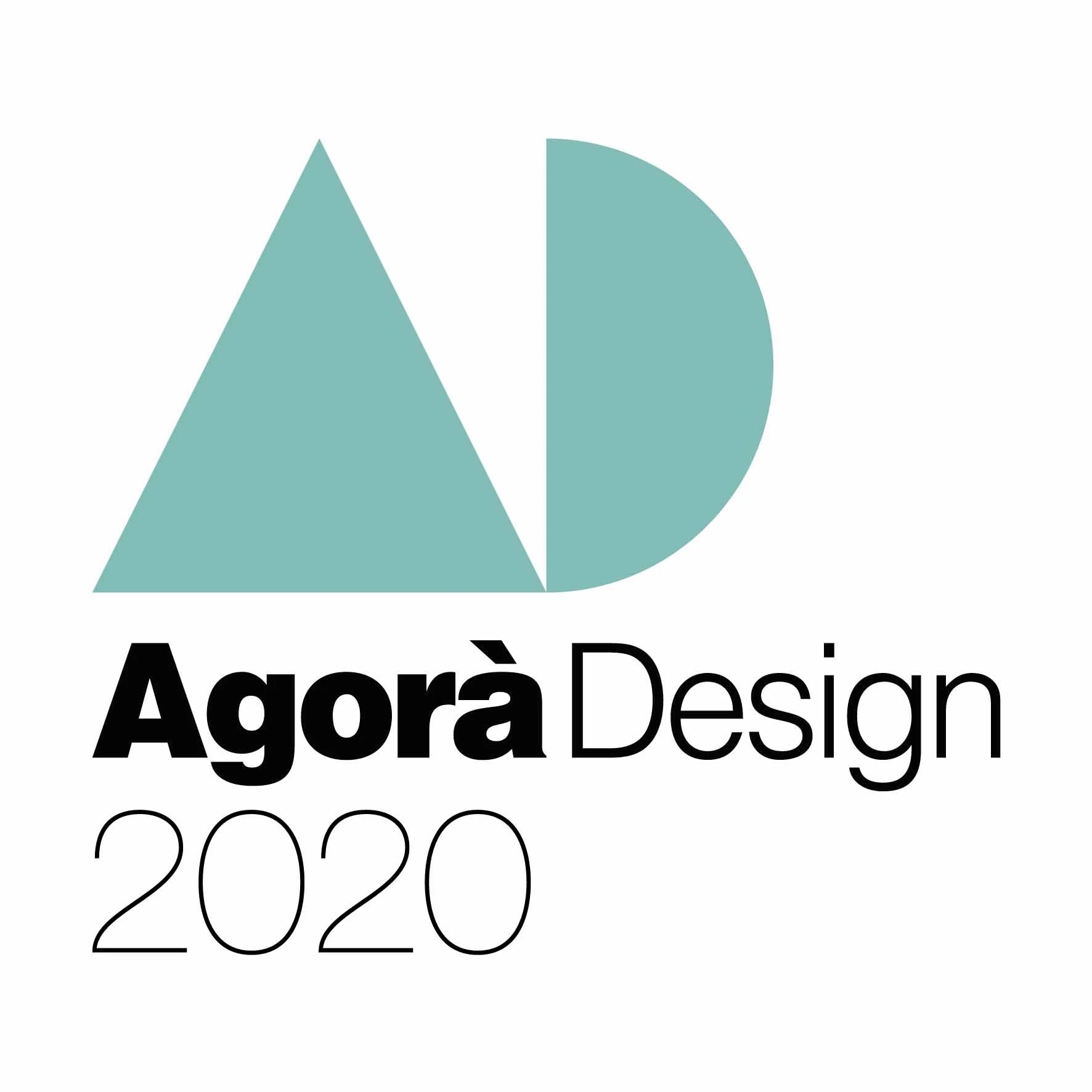 Concours Agorà Design 2020, volet Living, volet Jardin