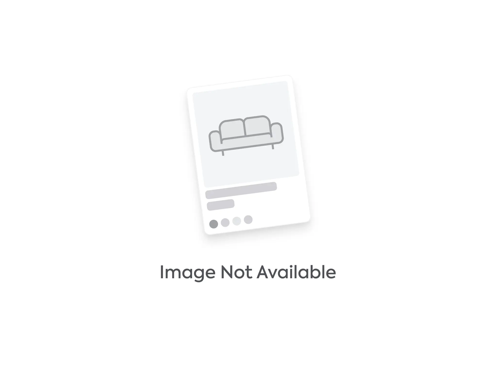 Fireplace Screen, Classic Diamond Shape with Mesh, 41x32 Black Finish