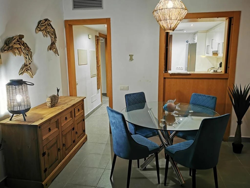 Mexican Furniture Package Furniture Express Spain