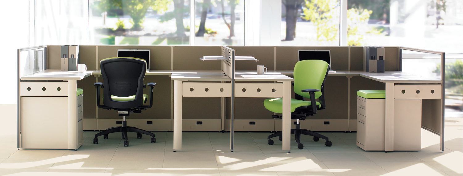 PRODUCTS Panel systems Furniture Plus Design