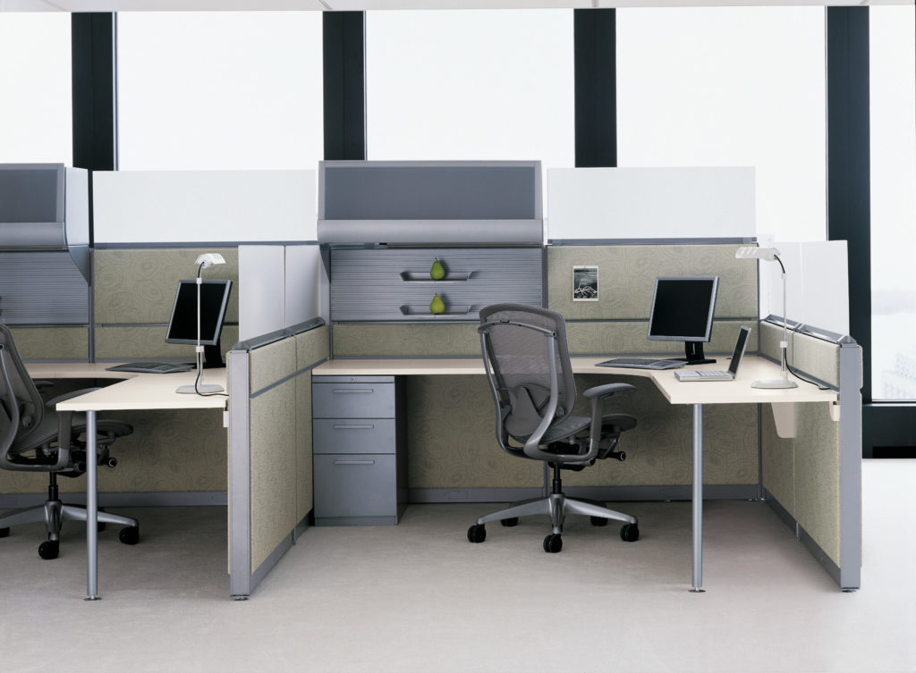 PRODUCTS Panel systems Furniture Plus Design