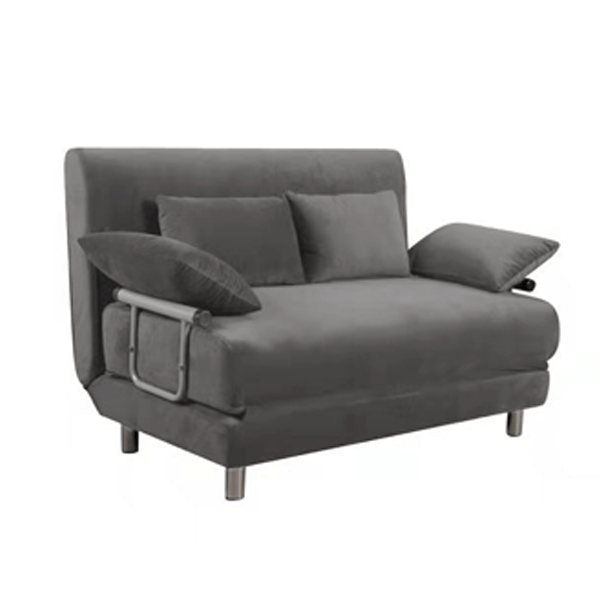 Sofa Bed With Storage Philippines Matttroy