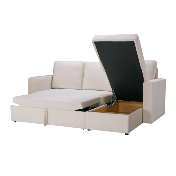 Sofa Bed With Storage Philippines Matttroy