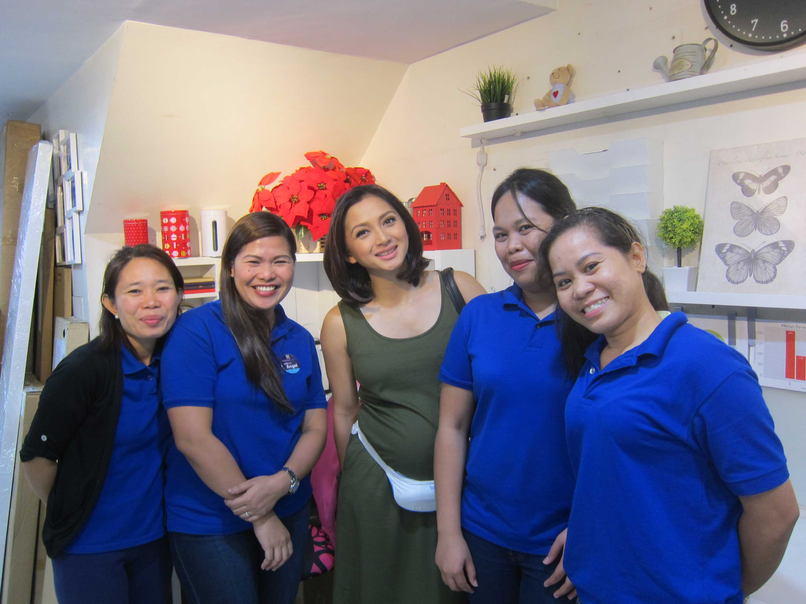 Furniture Source Philippines Shoppers Furniture Source Philippines