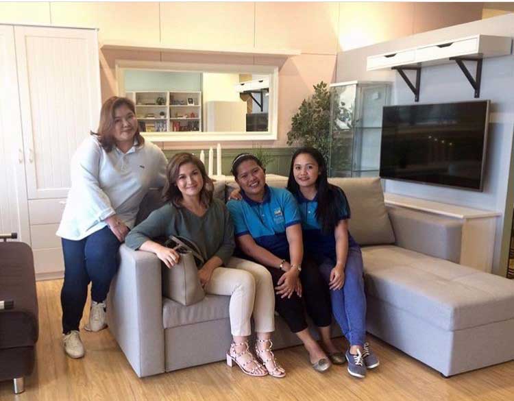 Furniture Source Philippines Shoppers Furniture Source Philippines