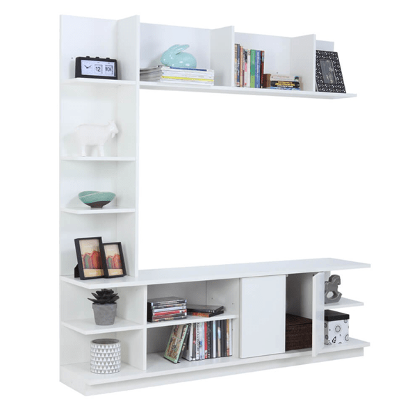 Tv Stand Philippines ubicaciondepersonas.cdmx.gob.mx