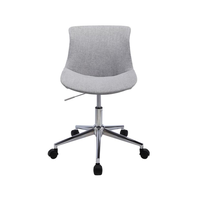 10 Best Office Chairs in the Philippines Best of Home 2023