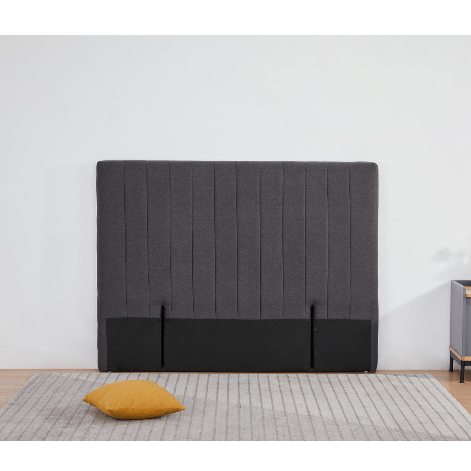 Heddo Mod Headboard Furniture Source Philippines