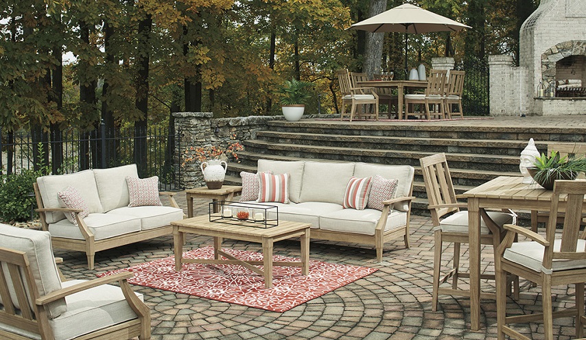 Review Of Is Ashley Furniture Open Today 2022