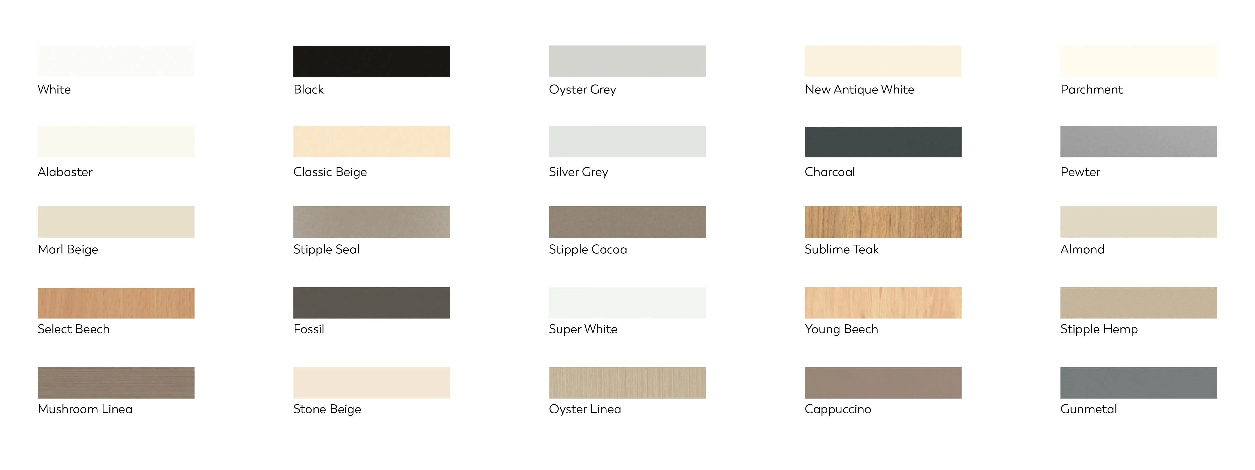 Liquid Laminate, 15ml Bottle, Stipple Cocoa