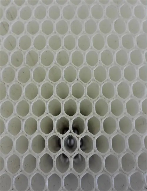 Carbon fiber panel Pentapur Store