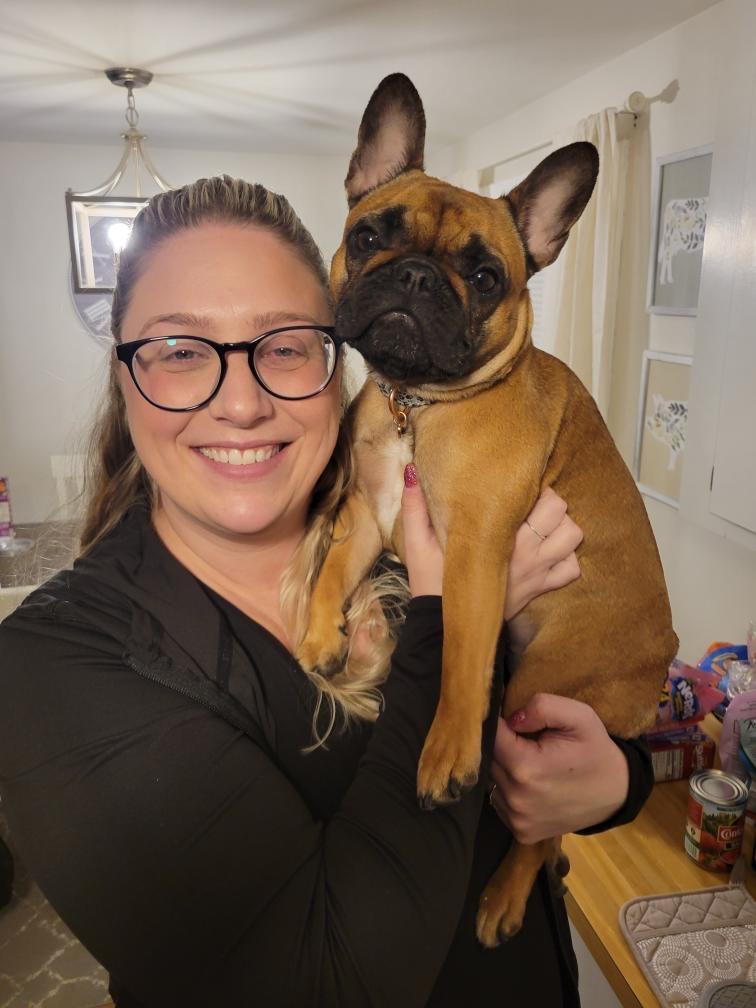 Meet The Team Pet Sitting, Cat Sitting by Furry Fellas Pet Service LLC