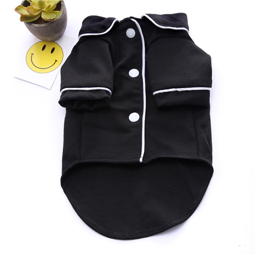 News Customized Wholesale PET clothing, what should you focus on?