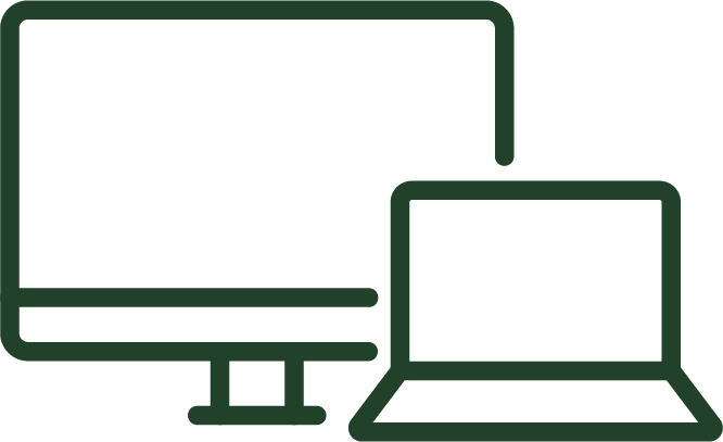 franciscan university spring 2023 schedule eLearning