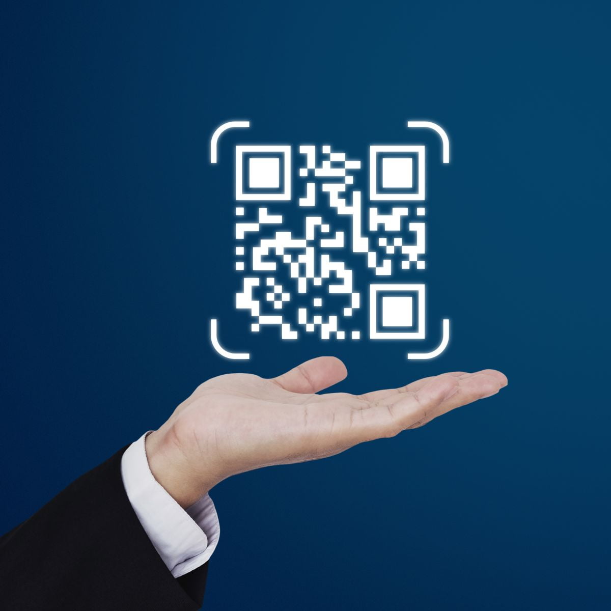 Activation Campaign/ Microsite Development Fuse Solutions