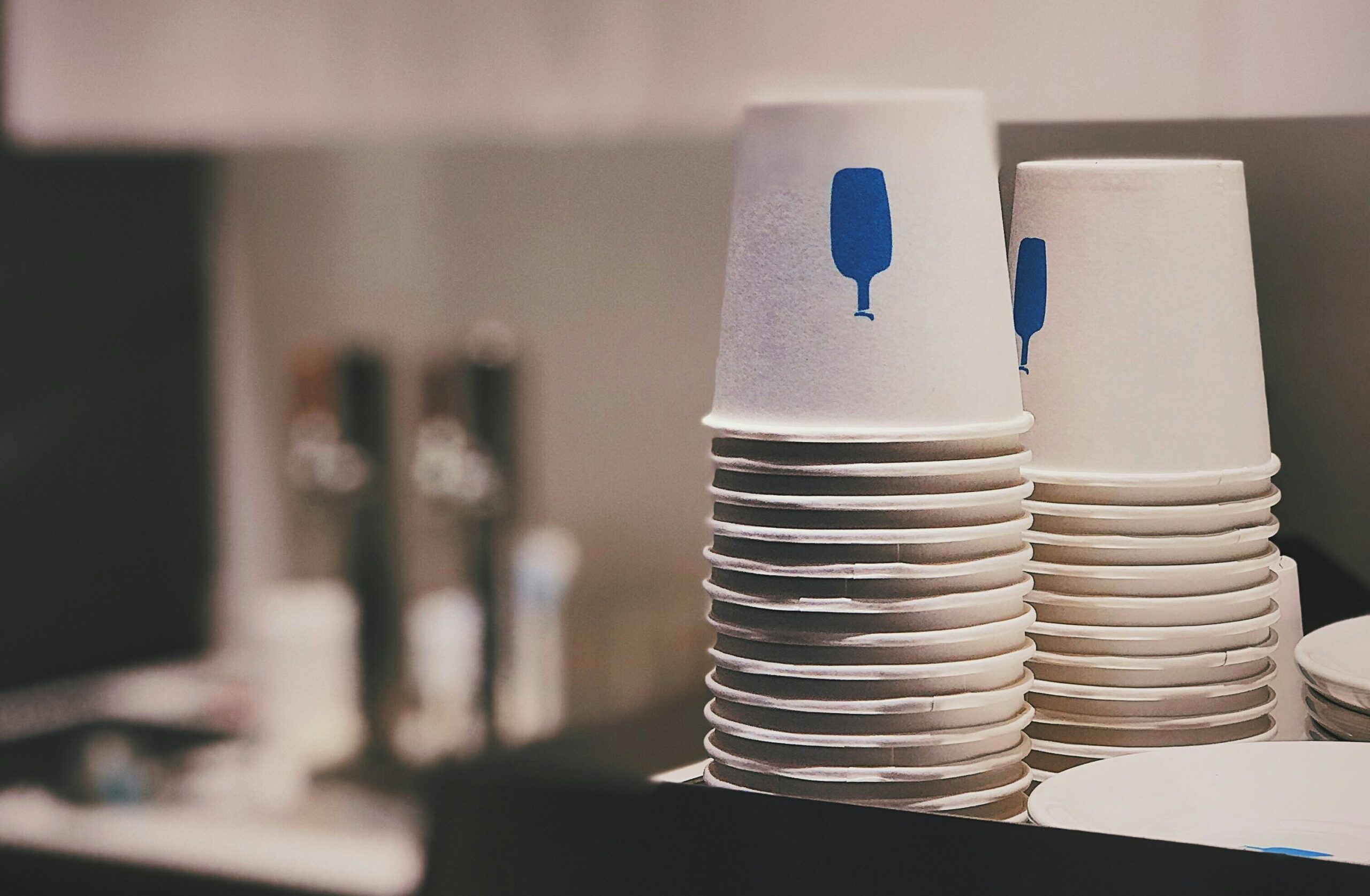 Coffee Archives Fusenpack Blog Case Studies, Packaging Tips and