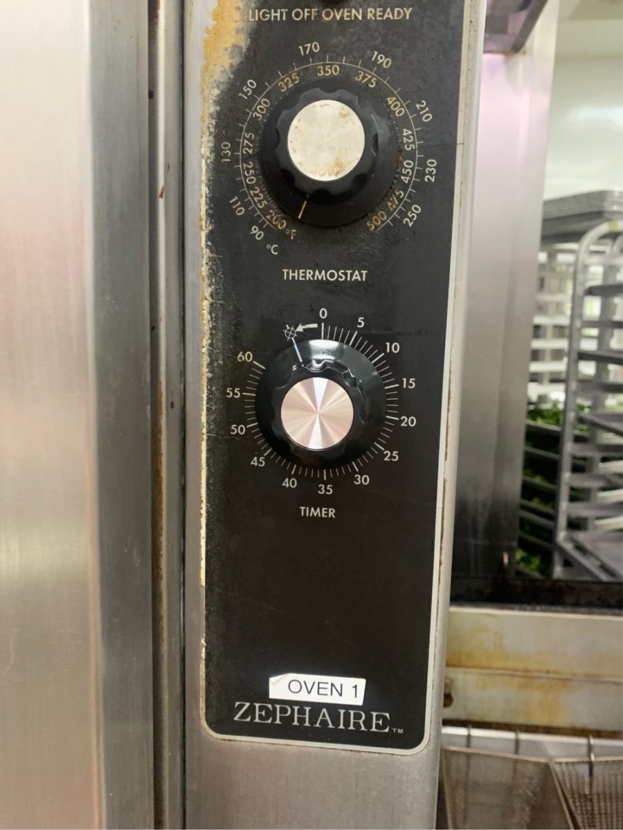 Furnace Bryant 987M capacitor replacement due no heat in [City