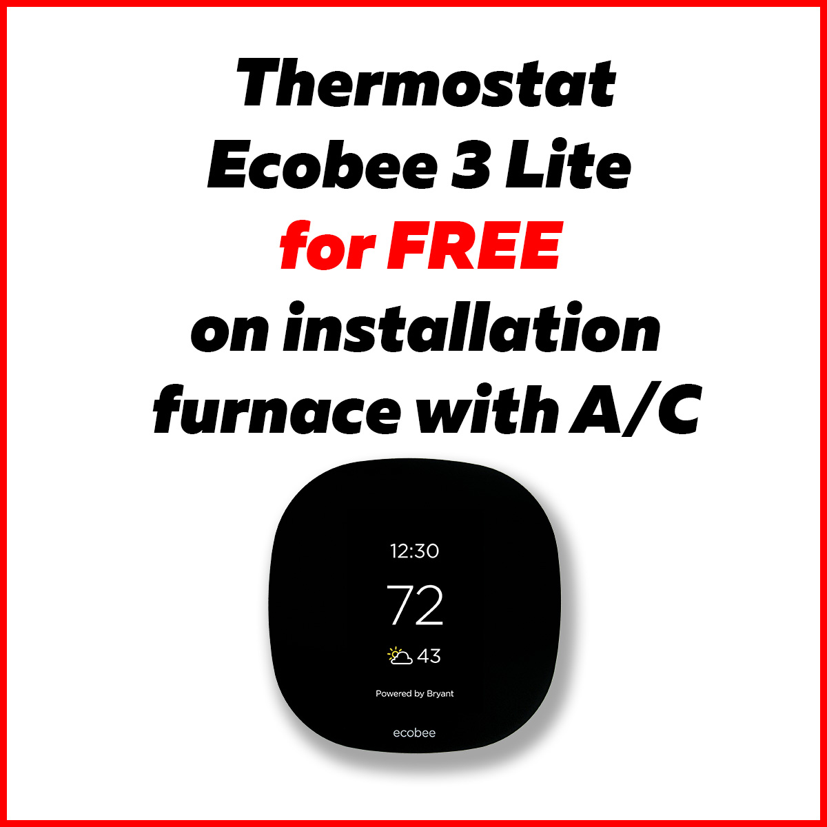 Coupons & Discounts Fuse HVAC, Refrigeration, Electrical & Plumbing