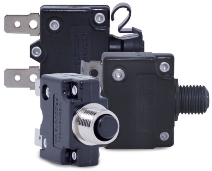 Fuses Unlimited Part Search 314015