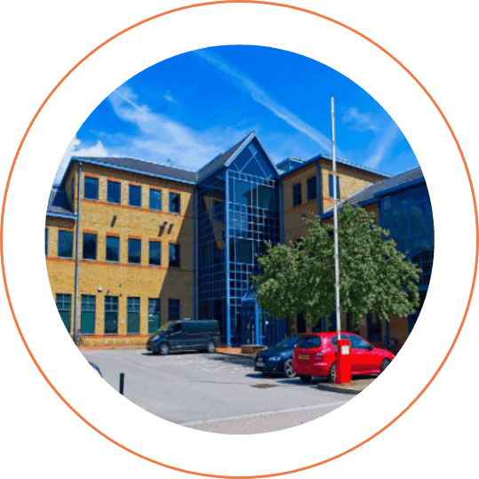 Meet The Team Fusion Accountants