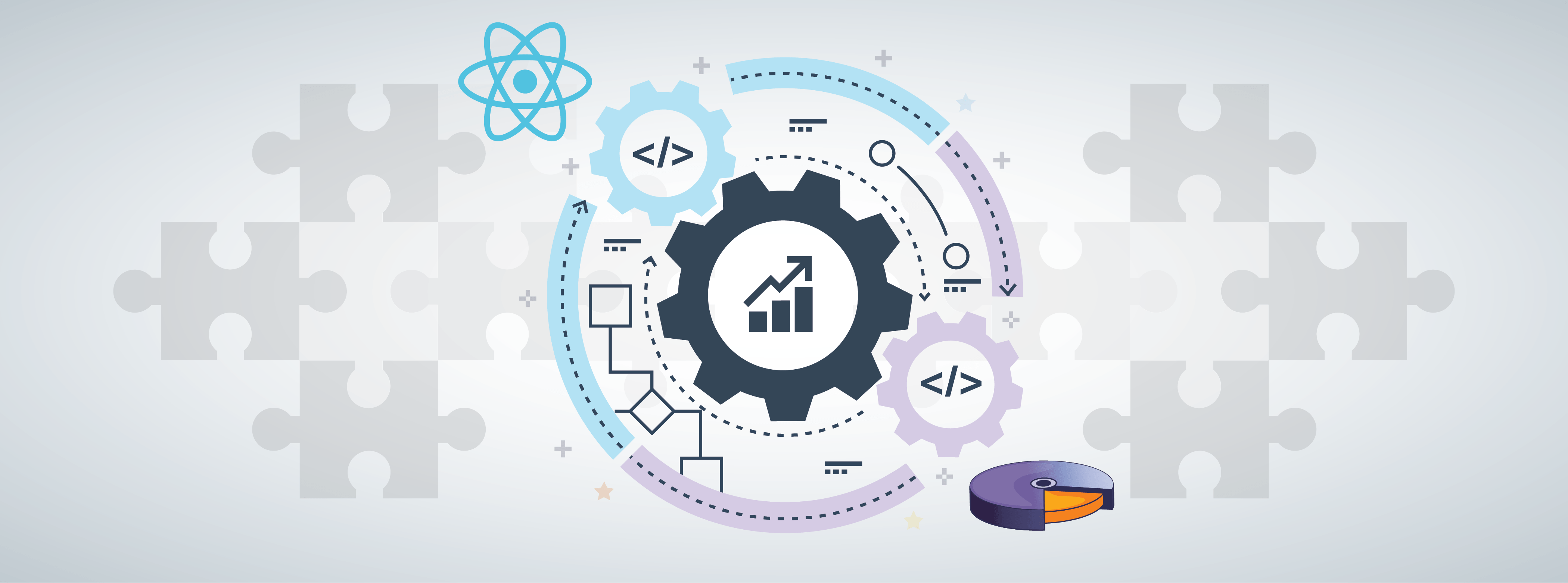 Creating Reusable React Components To Deploy Multiple Charts