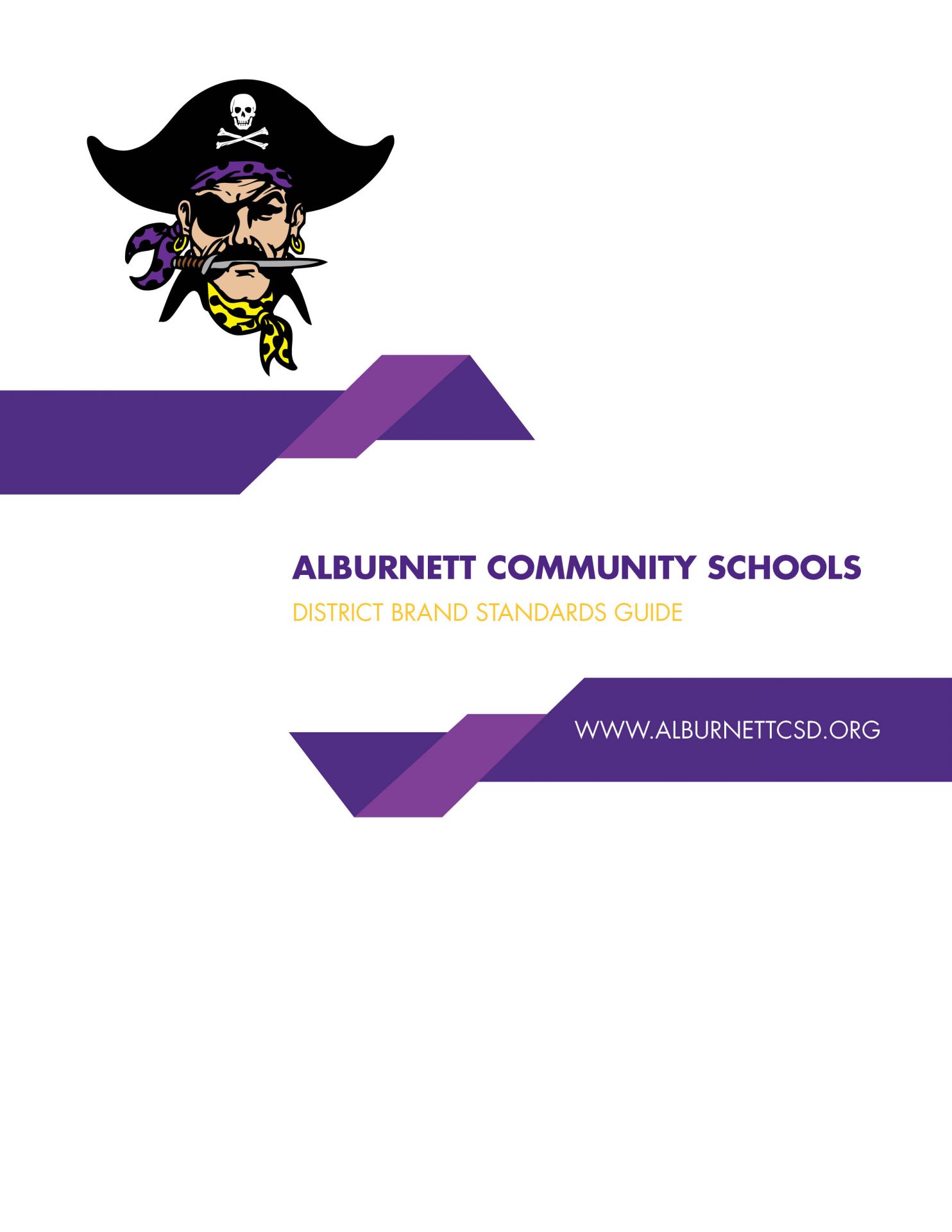 Our Work Fusion Forward