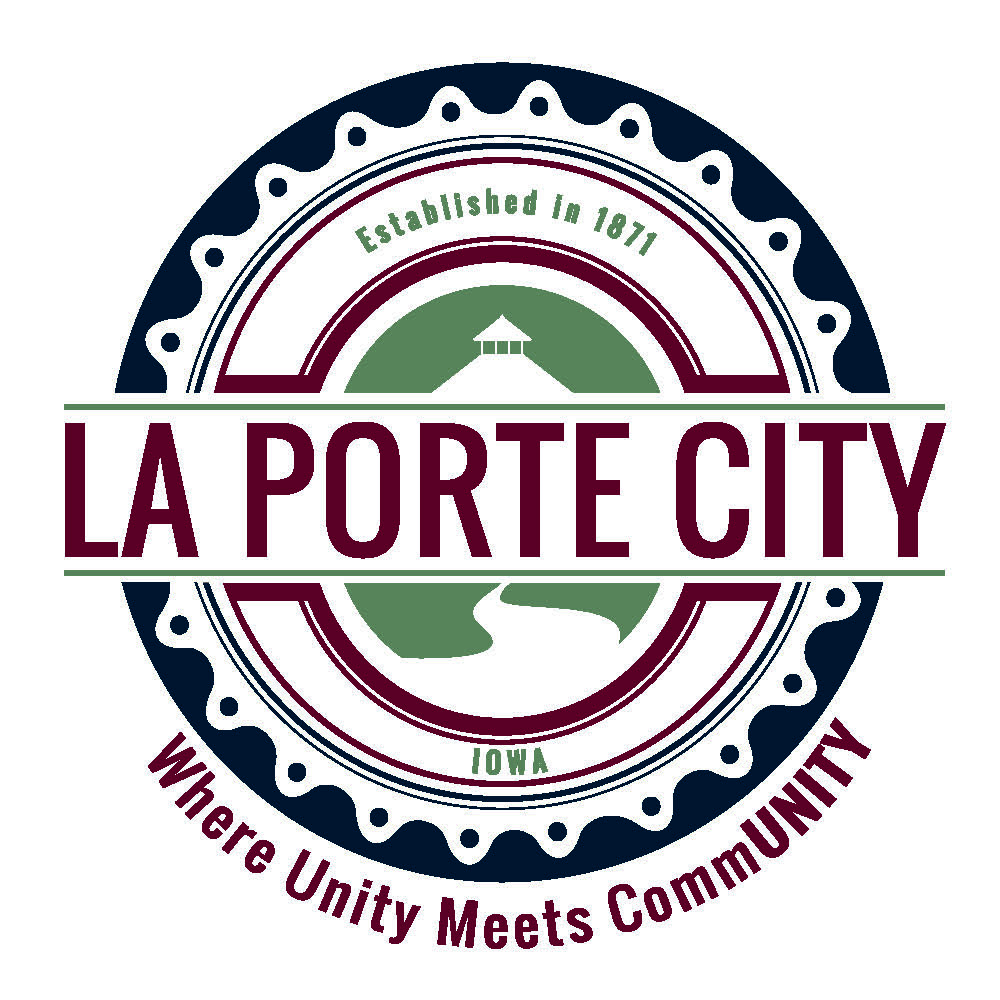 Our Work • Fusion Forward