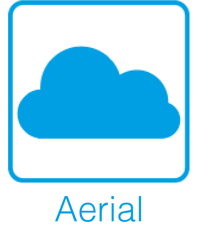 Inline Splice Closures
