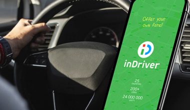 July 2021 our data for each country are based on all entries from all cities in that country. Cost To Make Taxi Booking App Like Indriver In South Africa Enterprise Mobility Artificial Intelligence Cloud Iot Blockchain Solutions Services Fusion Informatics Limited