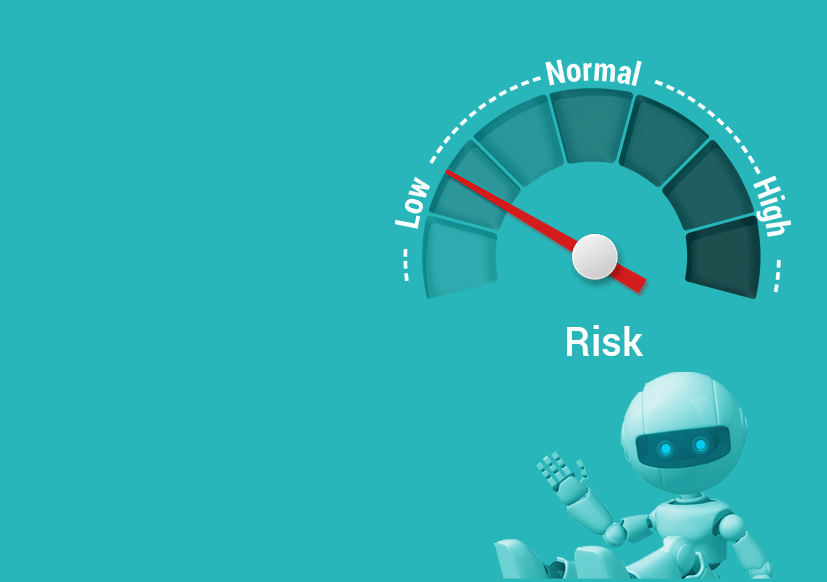 Solutions based on AI, IoT and Cloud Computing, Custom