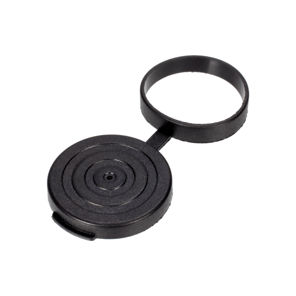 Replacement Lens Cover Fusion Thermal