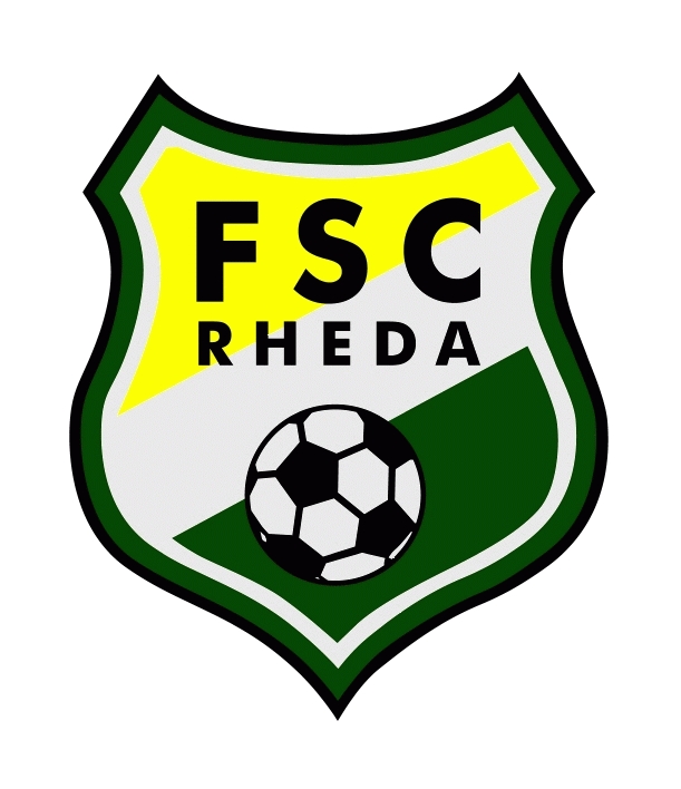 Bezirksliga Staffel 02 Bezirk Westfalen fussballimverein.de
