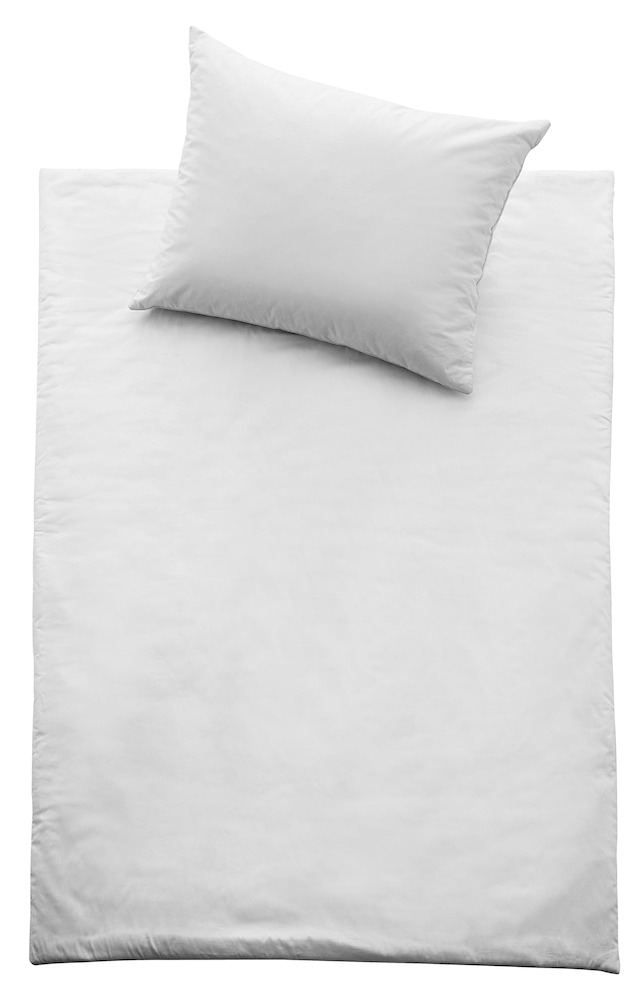 Fussenegger Homepage