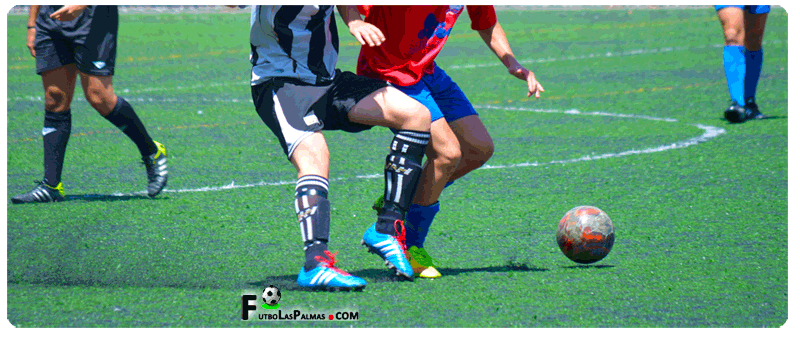 INFANTIL PRIMERA GRUPO 4
