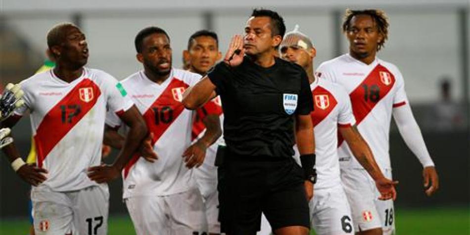 2 de março de 1990 (31 anos) local de nasc. Luis Advincula Trabajo Con Psicologos Para Fortalecer La Parte Mental En Rayo Vallecano Curiosidades De Futbol Futbolred