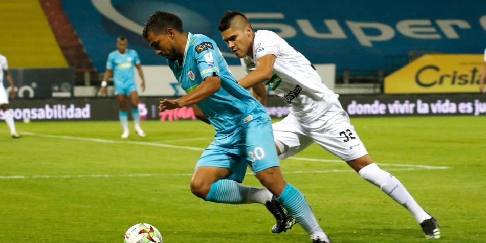H2h stats, prediction, live score, live odds & result in one place. Jaguares Vs Once Caldas Partido En Vivo Gratis Online Sin Anuncios Por Liga Betplay Hoy Futbol Colombiano Liga Betplay Futbolred