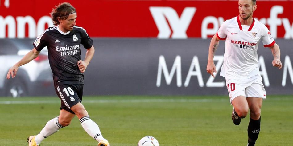 Lo último en real madrid noticias, resultados, estadísticas, rumores y mas de espn. X5oy1zwryxqtlm
