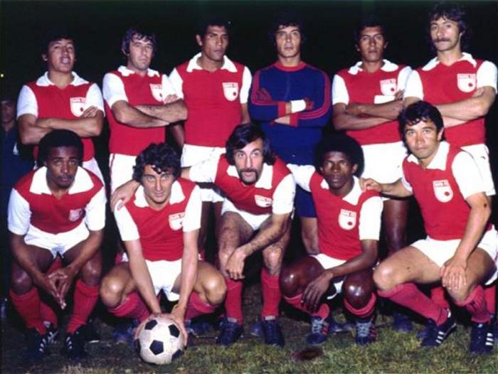 Las Estrellas Santa Fe at Samuel Devers blog