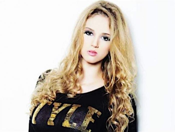 Daniela Rendón esposa de Armani fotos Curiosidades de fútbol Futbolred