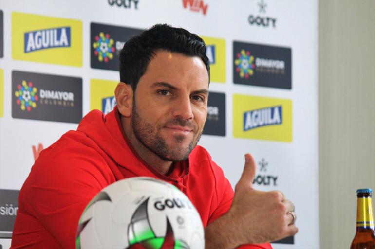 Larry Angulo Fifa 21 / Mexico olímpicos Squads SoFIFA 850 k € jun 21