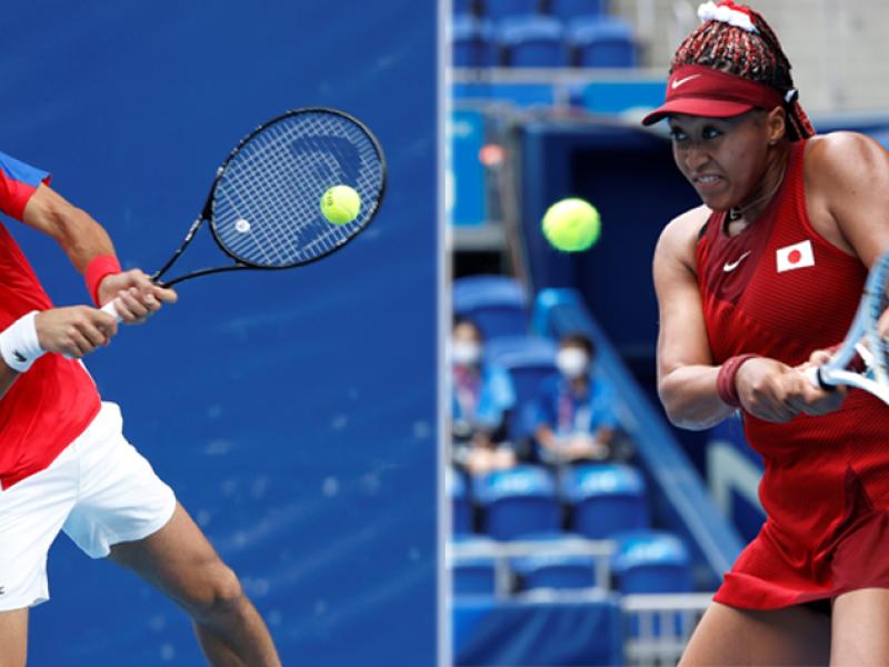 Modric plantea un dilema ha sido su segunda temporada con más minutos disputados desde que llegó al real madrid. Ecnexygi1riorm