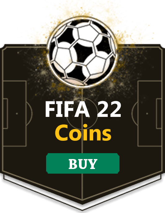 Best FIFA Coins Store, Cheap FIFA Players for Sale FUTeamGo