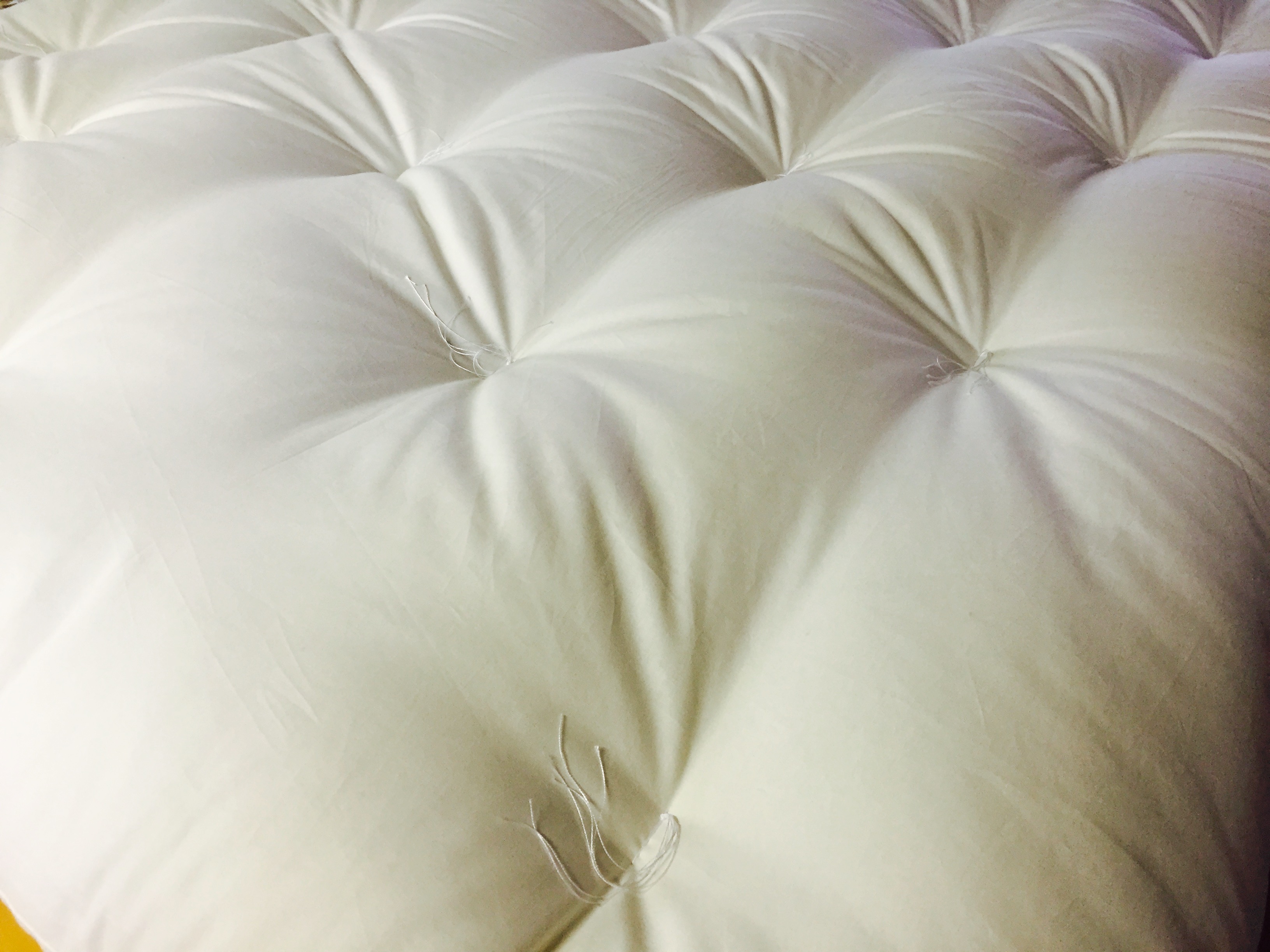 This Futon is the Best I Ever Used! Customer