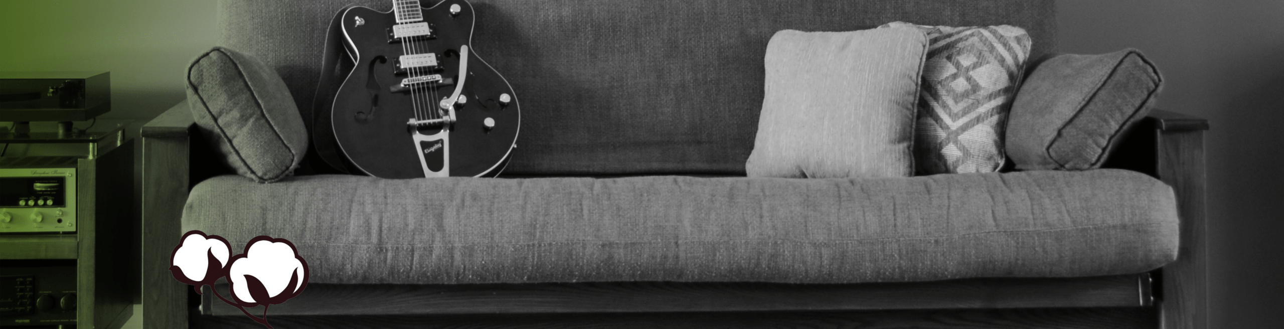 La Maison Du Futon Montreal Ventana Blog