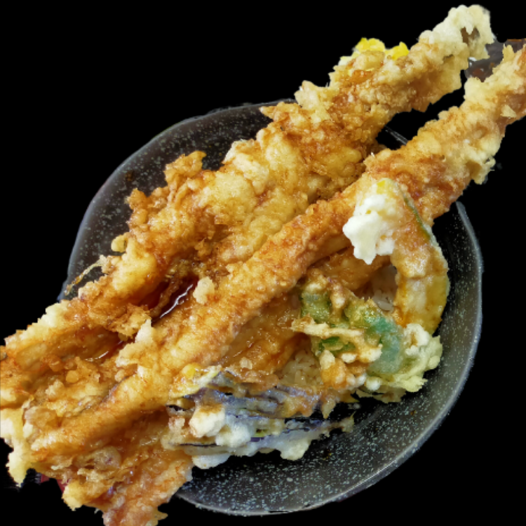 くい処 魚忠｜富津で贅沢な海鮮を味わうなら魚忠で