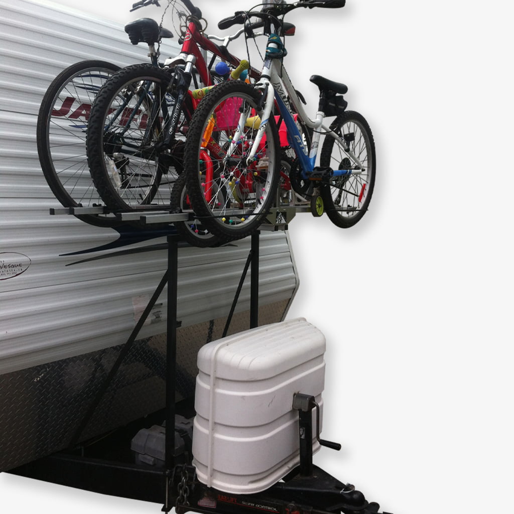 Travel Trailer Bike Rack ubicaciondepersonas.cdmx.gob.mx