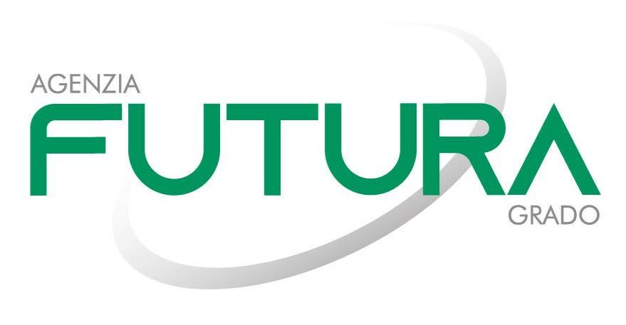 Vendite – Agenzia Futura Grado 457_x_879_jpg
